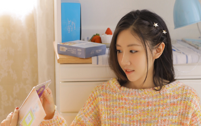 学猴叫能让天堂鸟长新叶 为植物提供“情绪价值”有用吗 