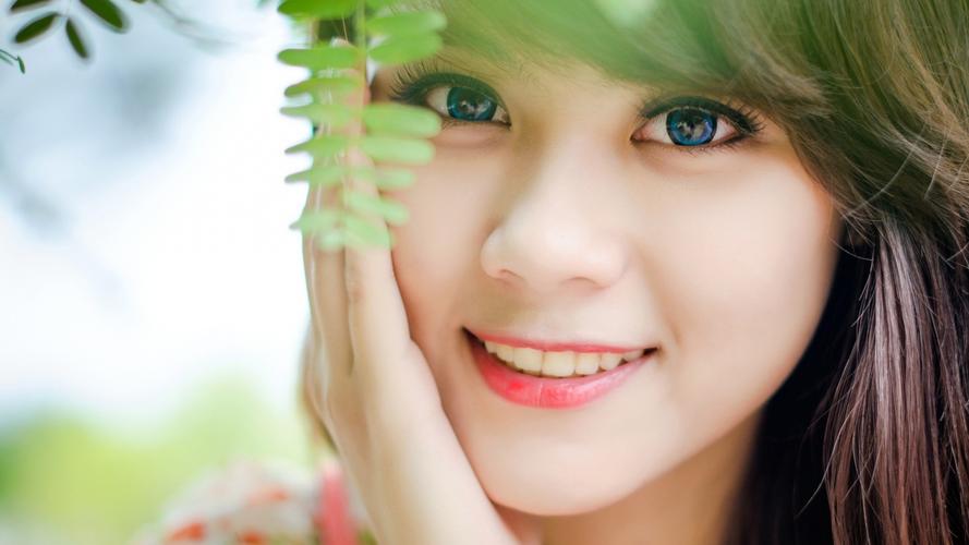 新疆：《玛纳斯》正以多种艺术形式走进千家万户