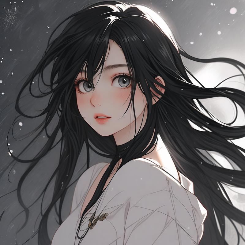 奇米影视7777久久精品人人爽_亚洲一区欧美二区成人三级_精品久久久久中文人妻被强_一本色道久久综合一-在线观看一级毛片_国产精品一二三四免费看_自拍视频在线观看首页国产_亚洲岛国熟女中文字幕|广州口岸上半年出入境人员超870万人次 同比增24%